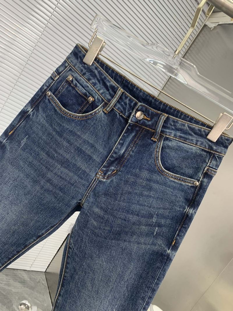 Ysl Jeans